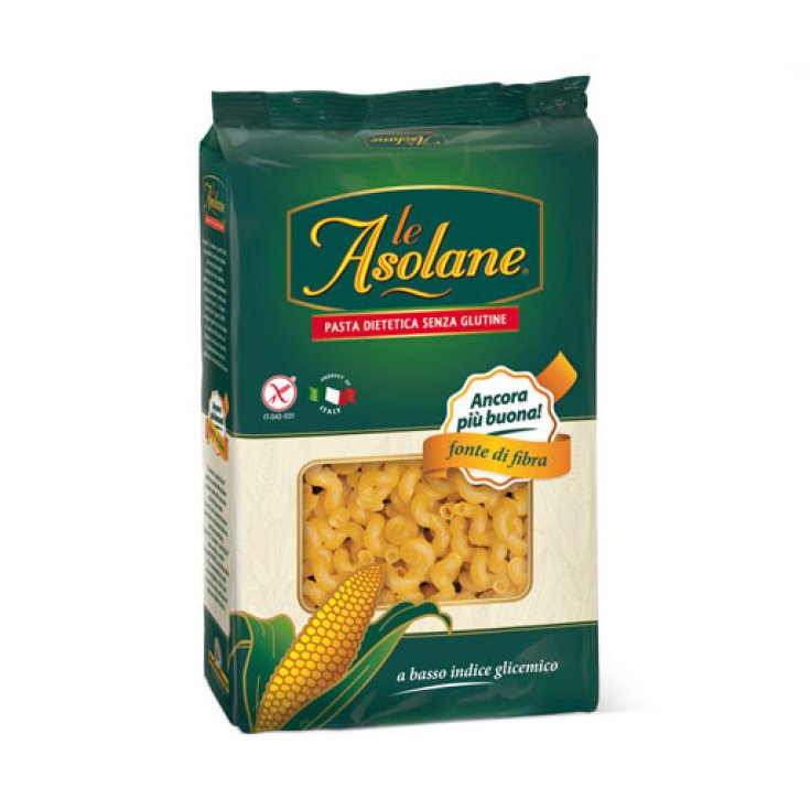 Cellentani Le Asolane 250g