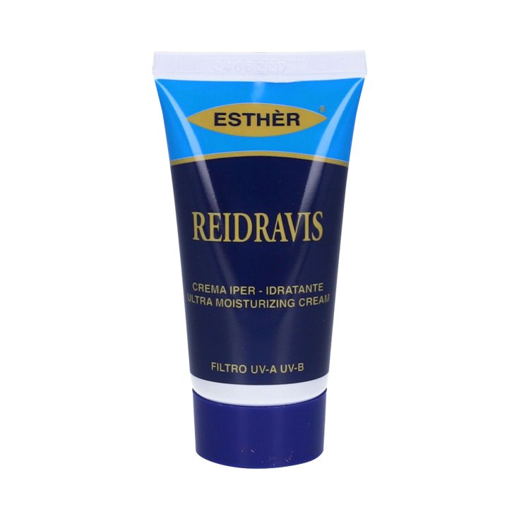 Esthèr Reidravis Krymi 50ml