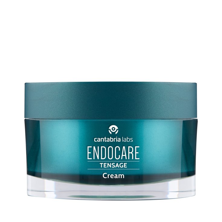 Endocare Tensage Cream 30ml