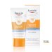 Sensitive Protect Sun Creme Spf50+ Eucerin® 50ml