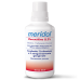 meridol® Collutorio Clorexidina 0,2% 300ml
