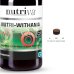 Nutriva® Nutri Withania 60 Compresse