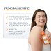 Sensitive Protect Sun Spray Transparent Spf30 Eucerin® 150ml