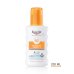 Sensitive Protect Kids Sun Spray Spf50+ Eucerin® 200ml