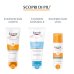 Sensitive Protect Kids Sun Spray Spf50+ Eucerin® 200ml