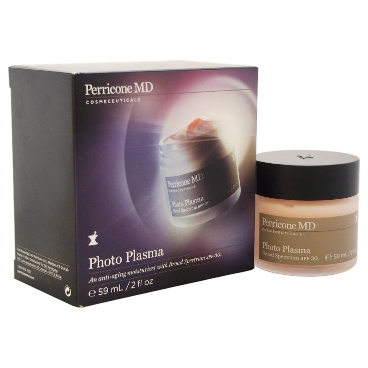 Photo Plasma SPF30 Perricone MD 59ml