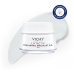 Vichy Liftactiv Hyaluronic Specialist H.A. Crema Giorno Rassodante Anti-rughe con acido ialuronico per Pelle da Normale a Mista 50 ml