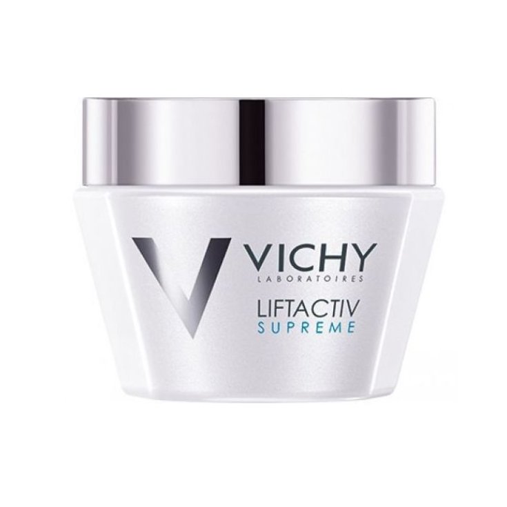 Liftactiv Supreme Vichy 50 ml