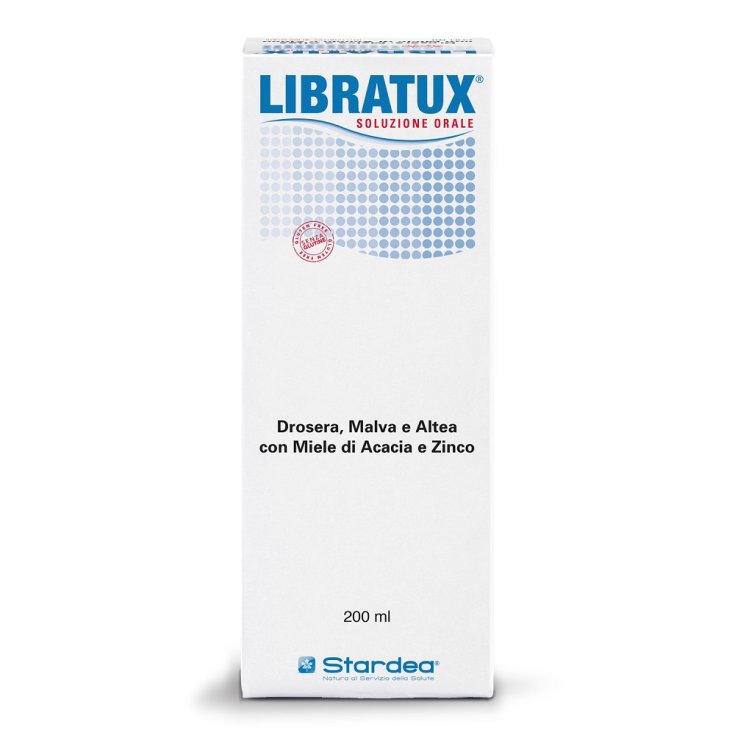 Libratux Stardea 200ml