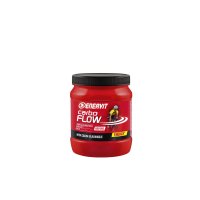 Carbo Flow Cacao Before Energy Enervit 400g