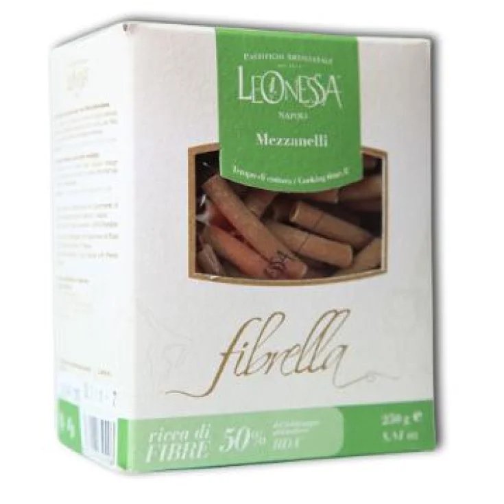 Fibrella Mezzanelli Leonessa® 250g