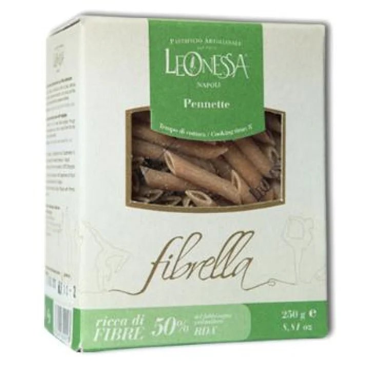 Fibrella Pennette Leonessa® 250g