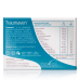 Traumaven&reg; Novias 30 Compresse