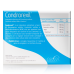 Condrorexil&reg; Novias 20 Bustine