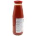 Passata Di Pomodoro Il Nutrimento Bio 700g