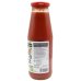 Passata Di Pomodoro Il Nutrimento Bio 700g