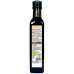 Olio Di Semi Di Zucca Il Nutrimento Bio 250ml