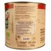 Natura Toscana Polpa Di Pomodoro Probios 2550g