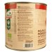 Natura Toscana Polpa Di Pomodoro Probios 2550g