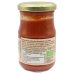 Natura Toscana Sugo Al Basilico Probios 180g