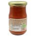 Natura Toscana Sugo Olive E Capperi Probios 180g