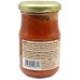 Natura Toscana Sugo Olive E Capperi Probios 180g