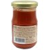 Natura Toscana Sugo All’Arrabbiata Probios 180g