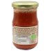 Natura Toscana Sugo All’Arrabbiata Probios 180g