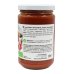  Il Nutrimento Bio Sugo All'Arrabbiata Probios 280g