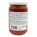  Il Nutrimento Bio Sugo All'Arrabbiata Probios 280g