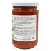  Il Nutrimento Bio Vegan Ragù Di Soia Probios 280g