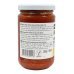  Il Nutrimento Bio Vegan Ragù Di Soia Probios 280g