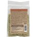 Grano Saraceno Decorticato Probios 400g