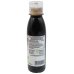 Crema con Aceto Balsamico di Modena I.G.P 150ml