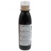 Crema con Aceto Balsamico di Modena I.G.P 150ml