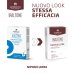 Nipon E Ultra Integratore Alimentare 30 Compresse