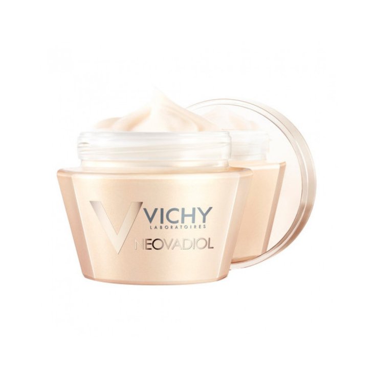 Neovadiol Vichy Dry Skin Replacement Complex 50ml