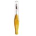 interprox&reg; Mini 6 Pezzi