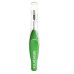 interprox&reg; Micro 6 Pezzi