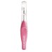 interprox&reg; Nano 6 Pezzi