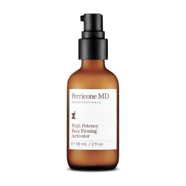 High Potency Face Firming Activator Perricone MD 59ml