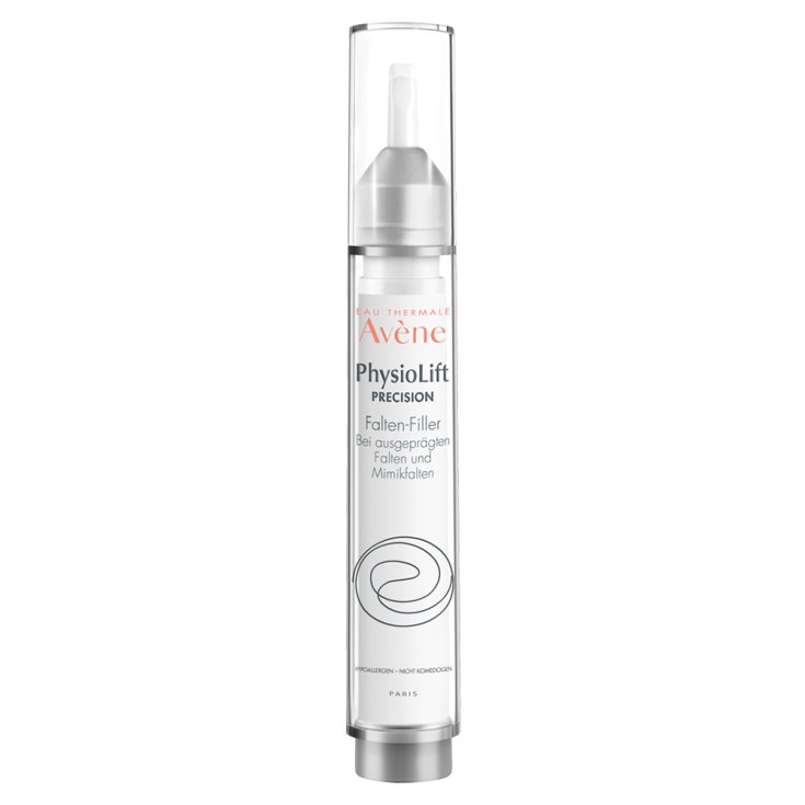 Avène PhysioLift Precision 15ml