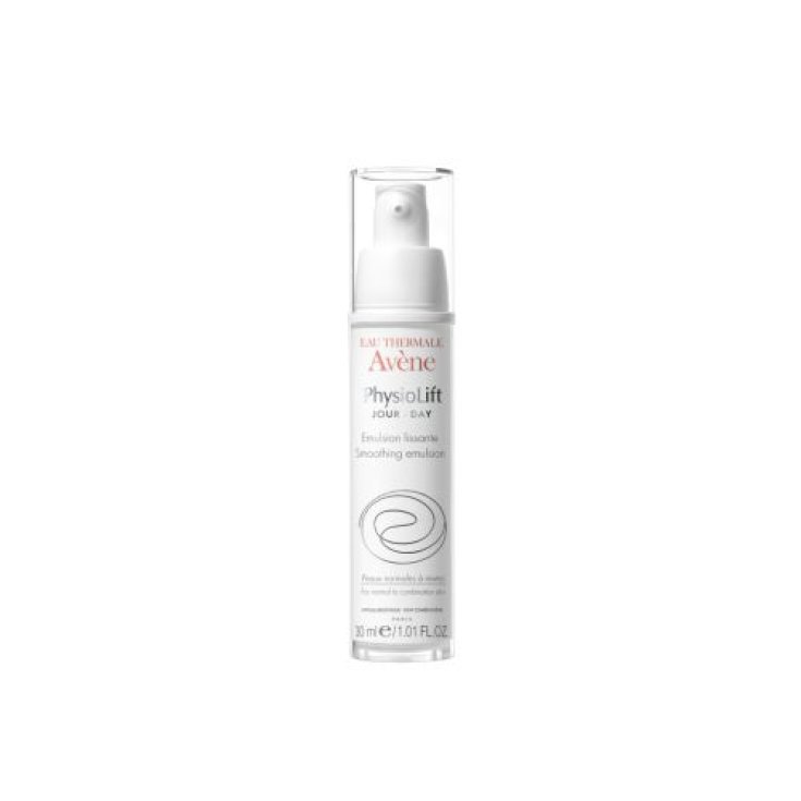 Avène PhysioLift Giorno Emulsione Levigante 30ml