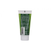 Spirito Gallico Gel PINUM&reg; 100ml