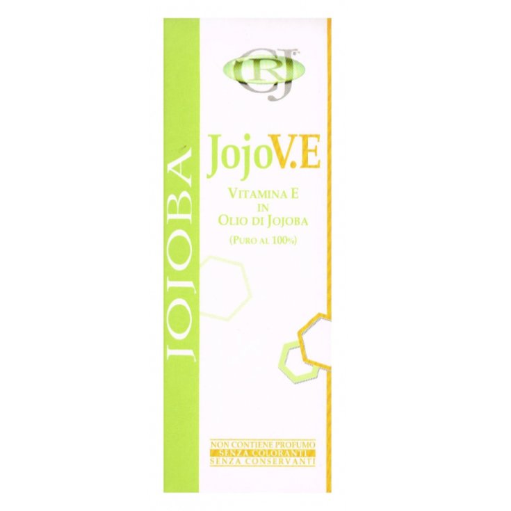 Jojov.e 30ml