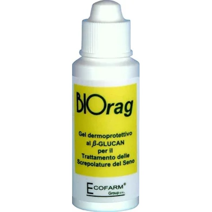 Biorag ECOFARM® 30ml