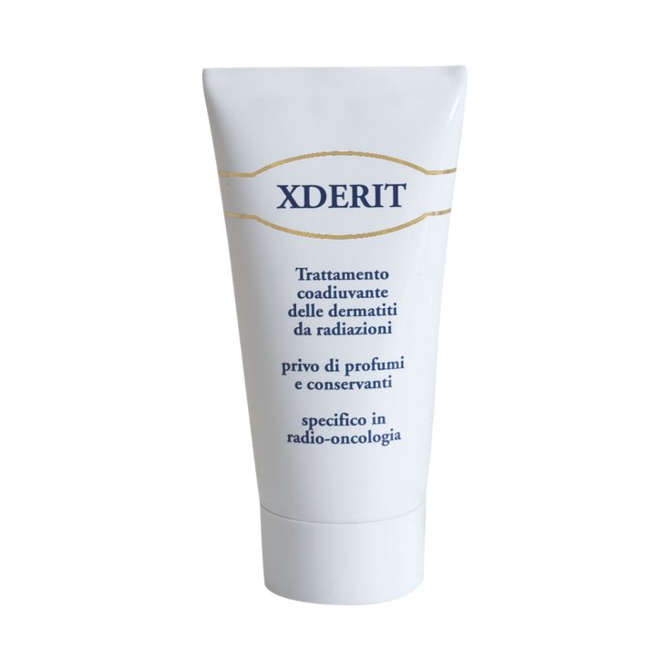 Xderit Crema 150g