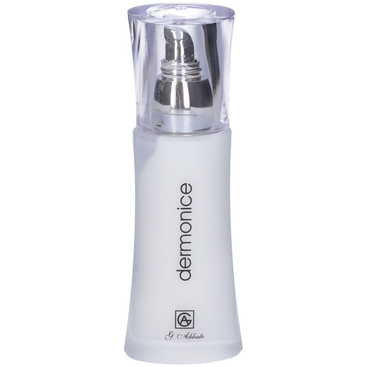 Dermonice Crema Pelle Sensibile 50ml