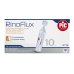 RinoFlux Soluzione Fisiologica PIC 10x10ml