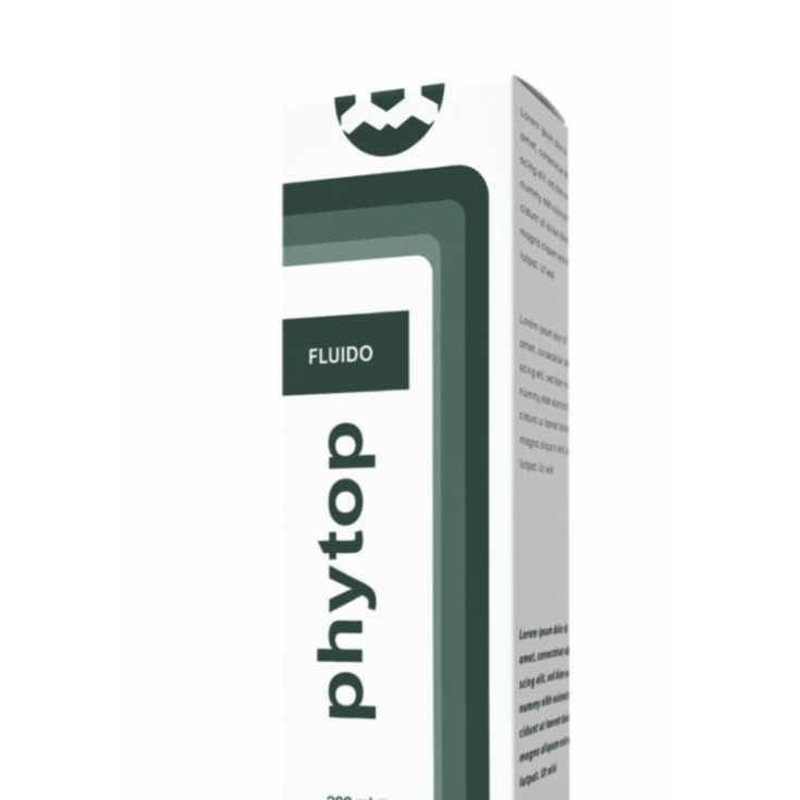 Phytop Fluido SI.ME.FARM. 100ml